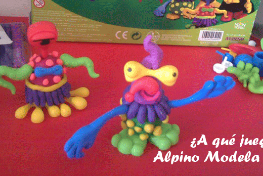 AQJ-monstruos-plastilina