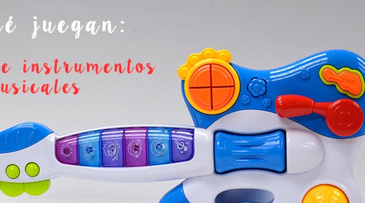 AQJ-baúl-instrumentos-musicales