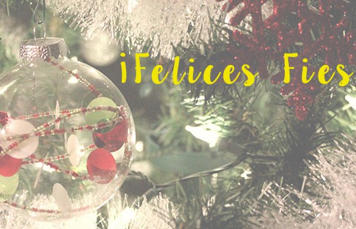 felices-fiestas