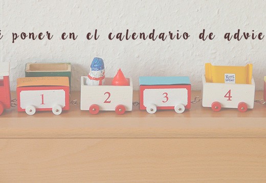 ideas-calemdario-adviento