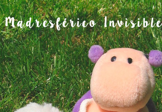 madresférico invisible