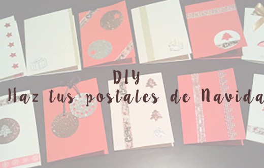 diy-postales-navidad