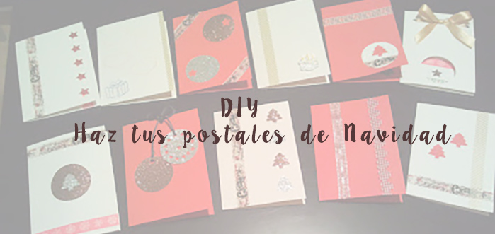 diy-postales-navidad