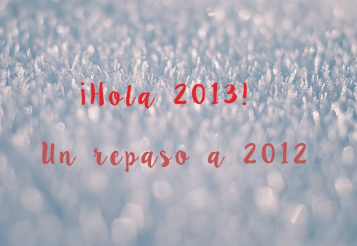 hola2013