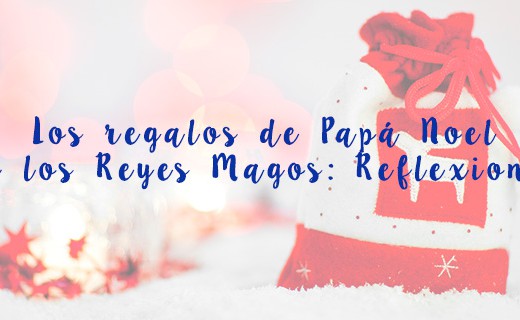reflexiones-regalos