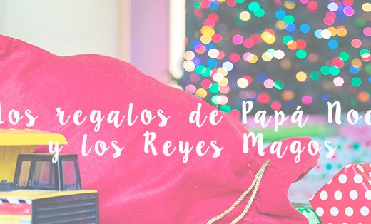 regalos-navidad