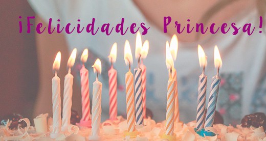 felicidades-princesa