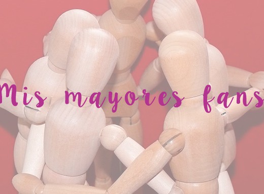 mis-fans