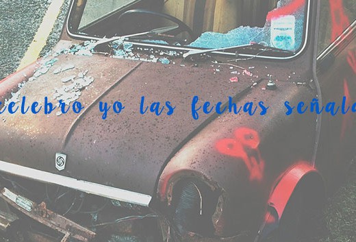 asi-celebro-las-fechas-señaladas