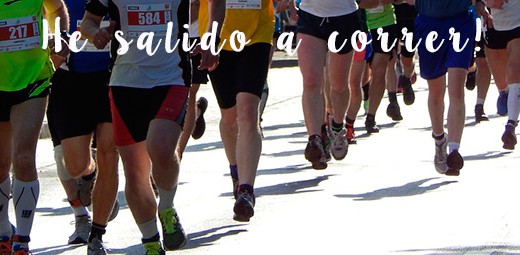 he-salido-a-correr