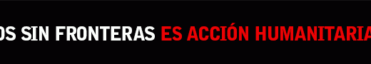 Banner_Difunde 72990