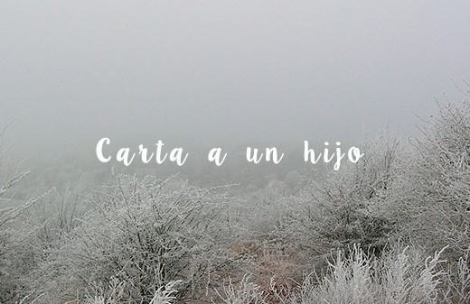 carta-a-un-hijo