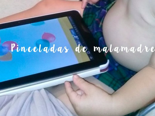 pinceladas-malamadre