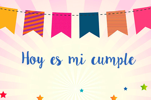 mi-cumple