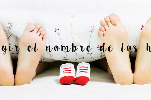elegir-nombre-hijos