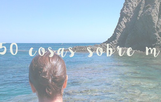 50-cosas-sobre-mi
