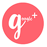 Sígueme en Google+