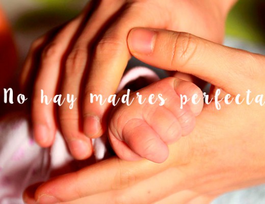 no-hay-madres-perfectas