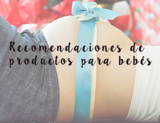 productos-bebes