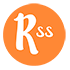 Sigueme en RSS. Elblogdegolosi.com