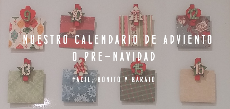 alendario-de-adviento-diy