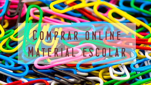 comprar-online-material-escolar