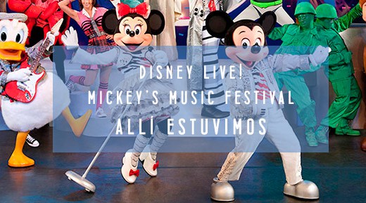 disney-live