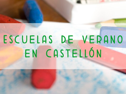 Escuelas-de-verano-en-Castellón