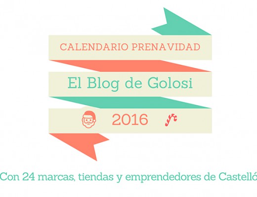 calendario-blog-de-castellon-2016