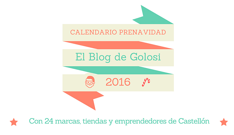 calendario-blog-de-castellon-2016